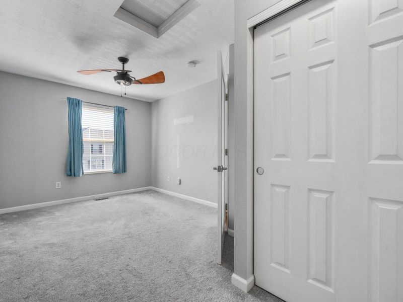 5897 Andrew John Drive , Unit 17, New Albany, OH 43054 Photo 17