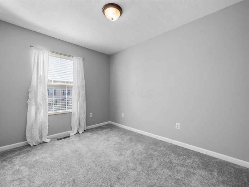 5897 Andrew John Drive , Unit 17, New Albany, OH 43054 Photo 20