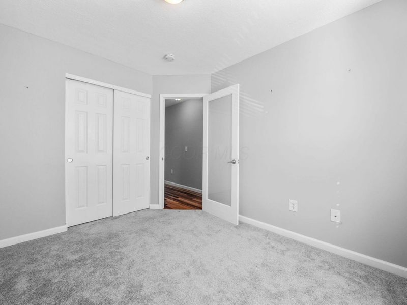 5897 Andrew John Drive , Unit 17, New Albany, OH 43054 Photo 21