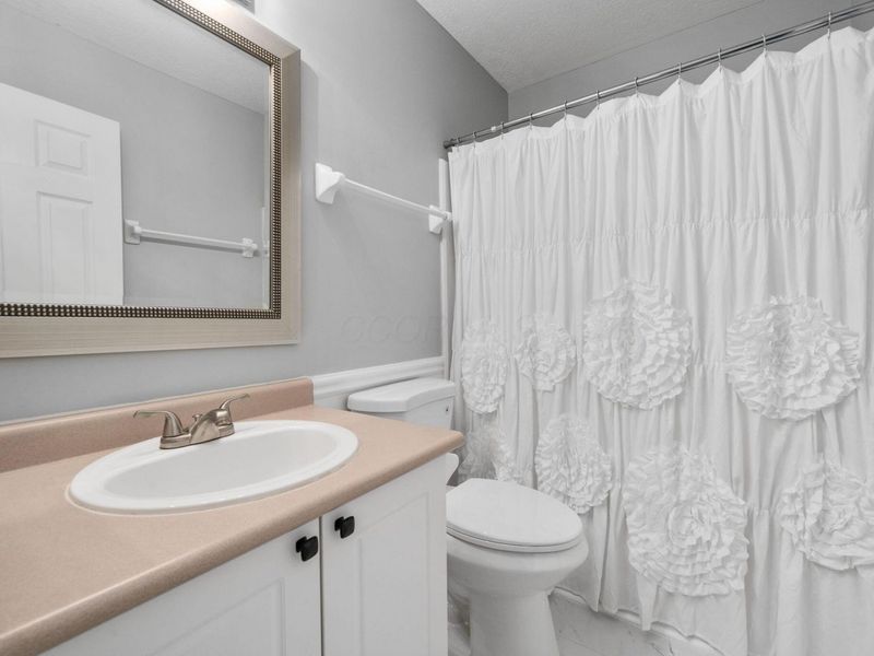 5897 Andrew John Drive , Unit 17, New Albany, OH 43054 Photo 23