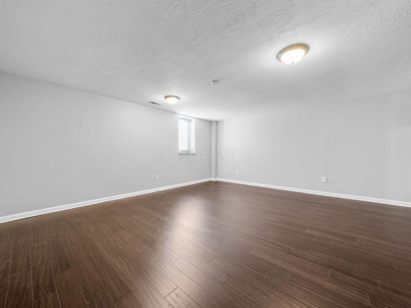 5897 Andrew John Drive , Unit 17, New Albany, OH 43054 Photo 24