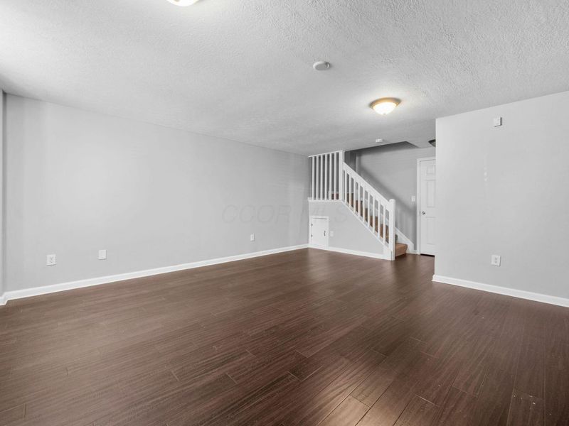 5897 Andrew John Drive , Unit 17, New Albany, OH 43054 Photo 25