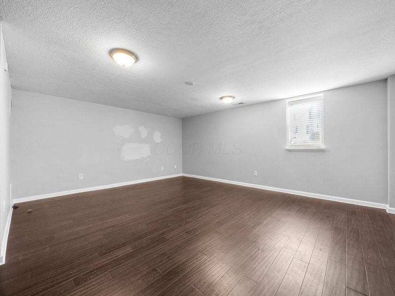 5897 Andrew John Drive , Unit 17, New Albany, OH 43054 Photo 26