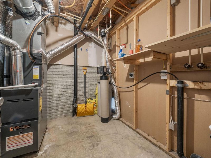 5897 Andrew John Drive , Unit 17, New Albany, OH 43054 Photo 28