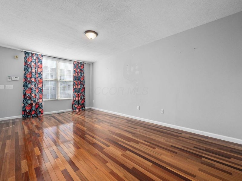 5897 Andrew John Drive , Unit 17, New Albany, OH 43054 Photo 3