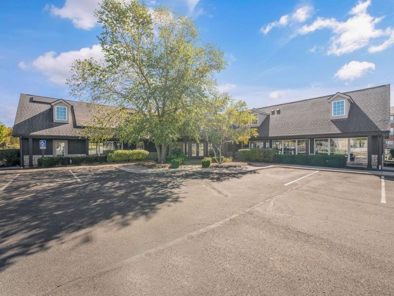 5897 Andrew John Drive , Unit 17, New Albany, OH 43054 Photo 31
