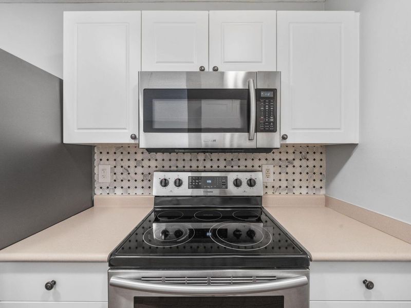 5897 Andrew John Drive , Unit 17, New Albany, OH 43054 Photo 9