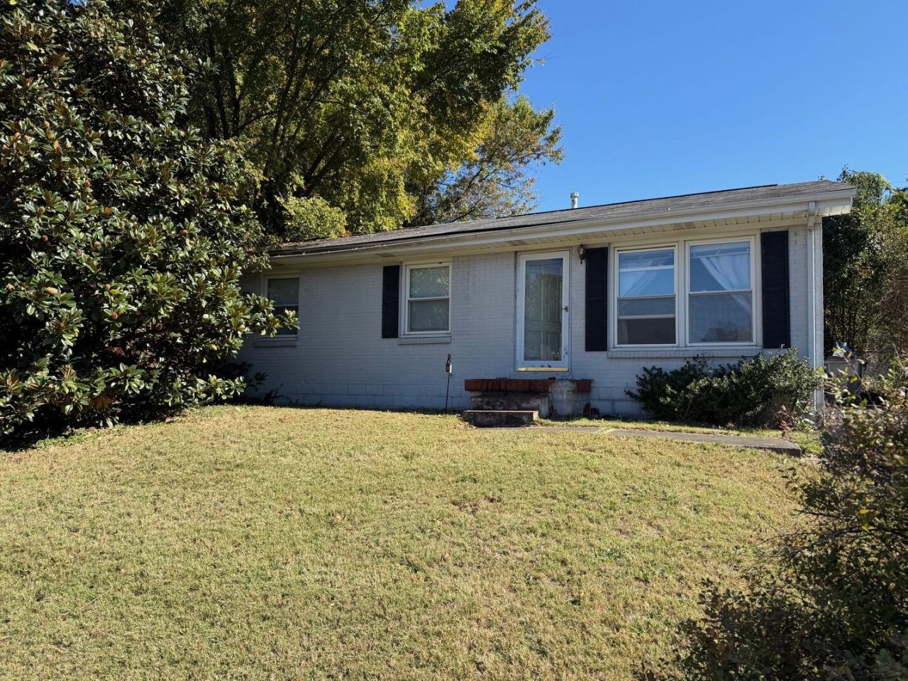 1721 Wyatt Parkway, Lexington, KY 40505 Main Photo