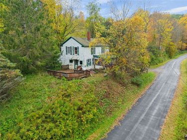 265 Podpadic Road, Richmondville, NY 12149