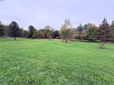 6356 Waters Road, Red Creek, NY 13143