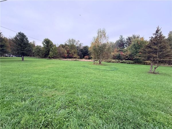 6356 Waters Road, Red Creek, NY 13143