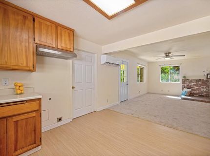 19205 Geisendorfer Rd, Applegate, CA 95703 Photo