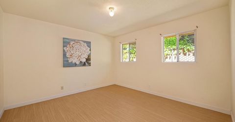 19205 Geisendorfer Rd, Applegate, CA 95703 Photo