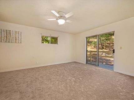 19205 Geisendorfer Rd, Applegate, CA 95703 Photo