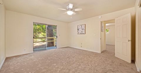 19205 Geisendorfer Rd, Applegate, CA 95703 Photo