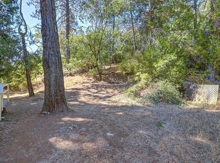19205 Geisendorfer Rd, Applegate, CA 95703 Photo