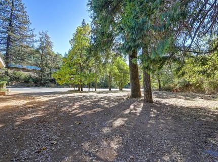 19205 Geisendorfer Rd, Applegate, CA 95703 Photo