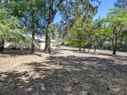 19205 Geisendorfer Rd, Applegate, CA 95703 Photo