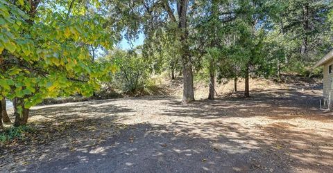 19205 Geisendorfer Rd, Applegate, CA 95703 Photo