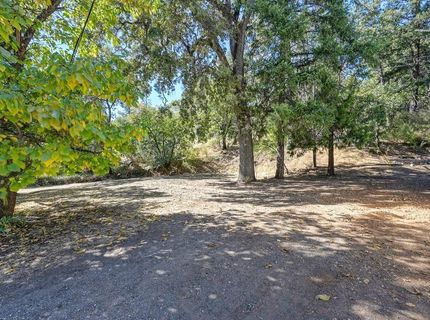 19205 Geisendorfer Rd, Applegate, CA 95703 Photo