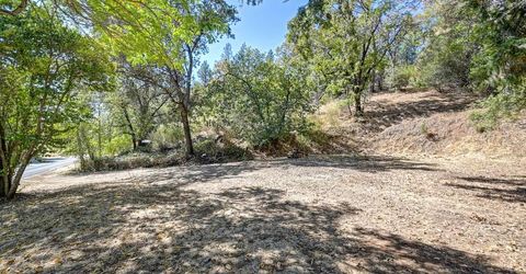 19205 Geisendorfer Rd, Applegate, CA 95703 Photo