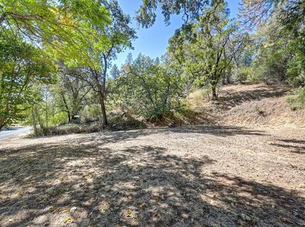 19205 Geisendorfer Rd, Applegate, CA 95703 Photo