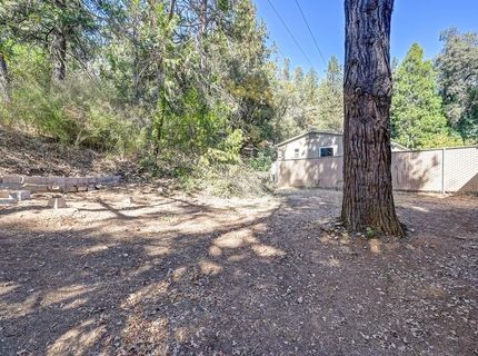 19205 Geisendorfer Rd, Applegate, CA 95703 Photo
