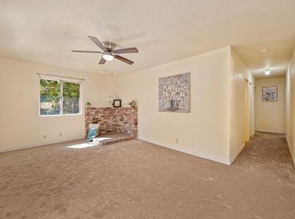 19205 Geisendorfer Rd, Applegate, CA 95703 Photo