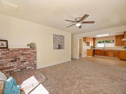 19205 Geisendorfer Rd, Applegate, CA 95703 Photo