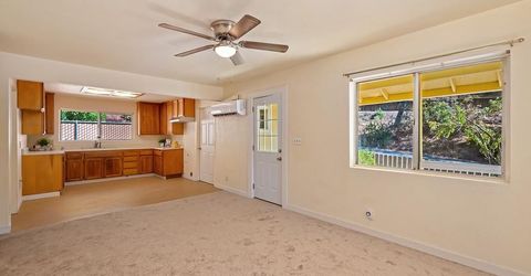 19205 Geisendorfer Rd, Applegate, CA 95703 Photo