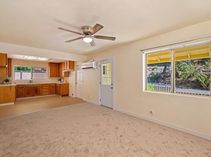 19205 Geisendorfer Rd, Applegate, CA 95703 Photo