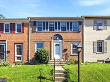 13103 VINEYARD WAY , WOODBRIDGE, VA 22191
