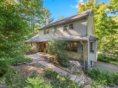 421 GARRISON WAY, GULPH MILLS, PA 19428