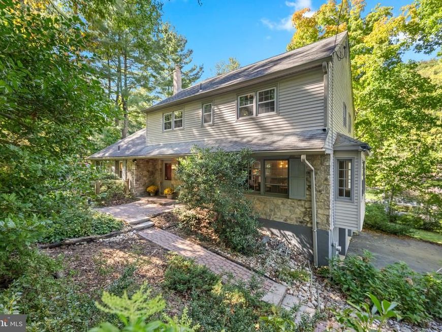 421 Garrison Way, Gulph Mills, PA 19428 Main Photo