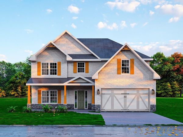 4212 Holstein Hill, Unit 220, Columbus, GA 31904
