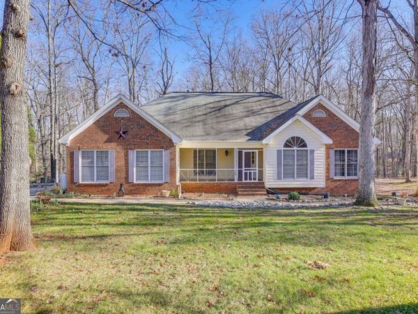 3075 Superior Drive SE, Dacula, GA 30019