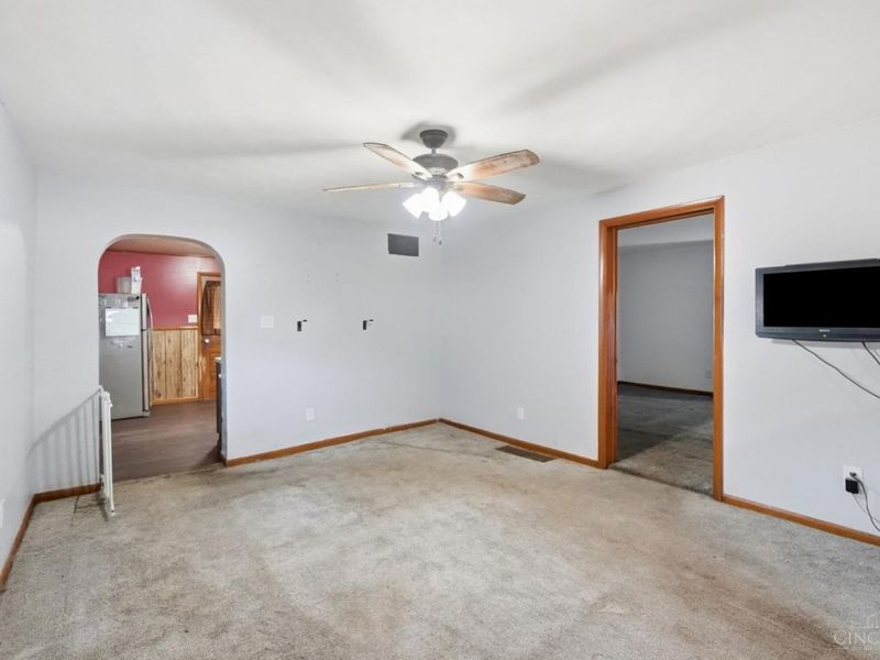 366 S South Street, Wilmington, OH 45177 Photo 10