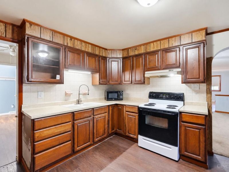 366 S South Street, Wilmington, OH 45177 Photo 11