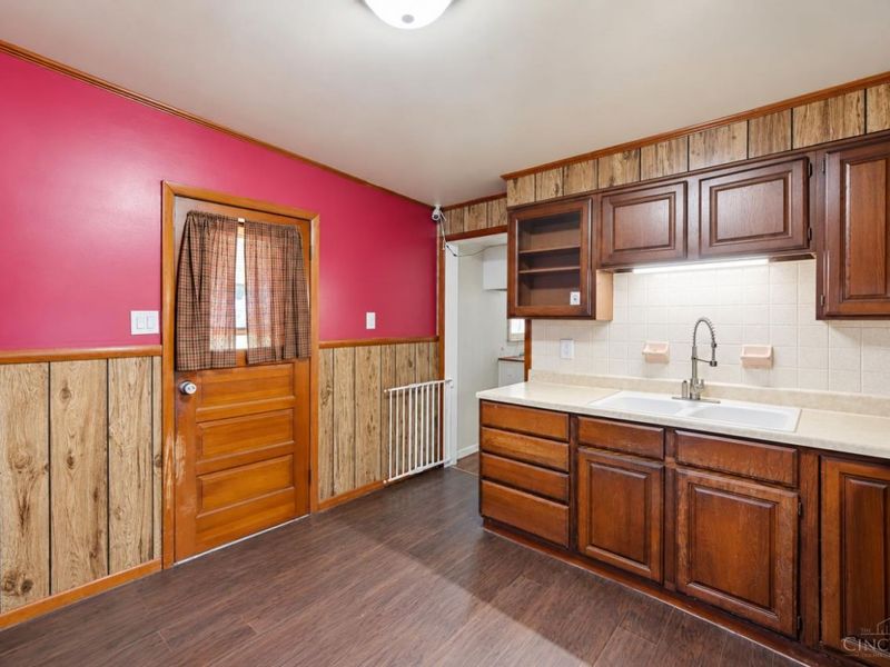 366 S South Street, Wilmington, OH 45177 Photo 12