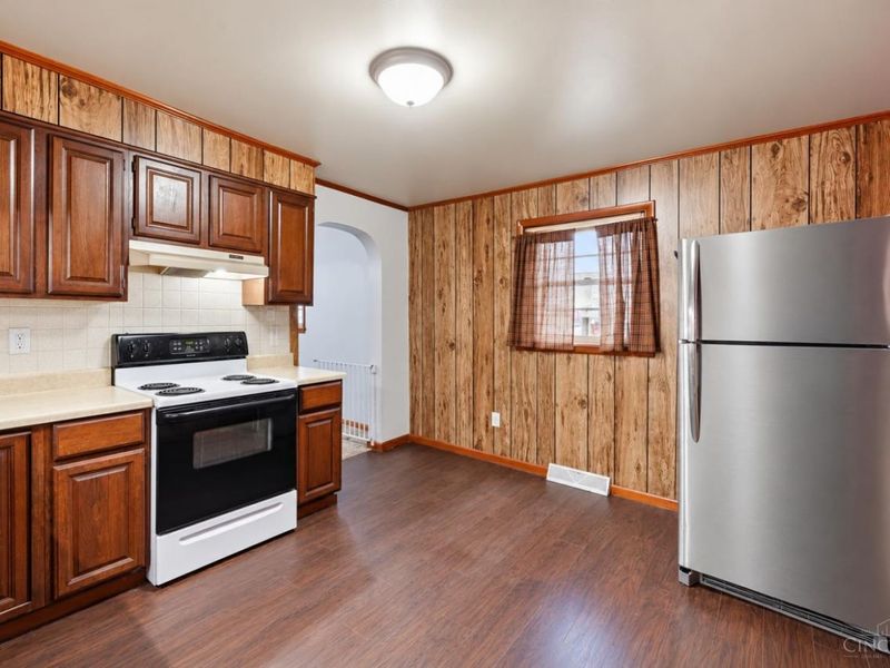 366 S South Street, Wilmington, OH 45177 Photo 13