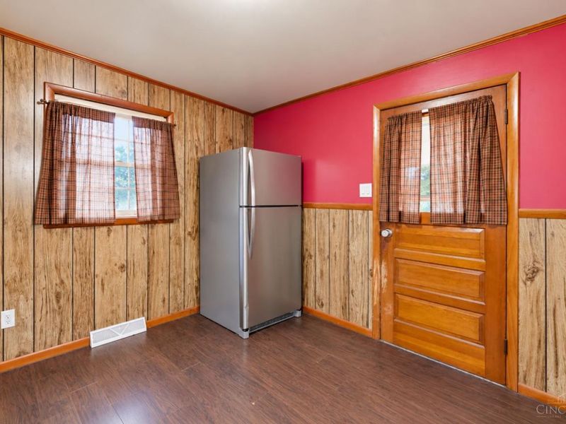 366 S South Street, Wilmington, OH 45177 Photo 14
