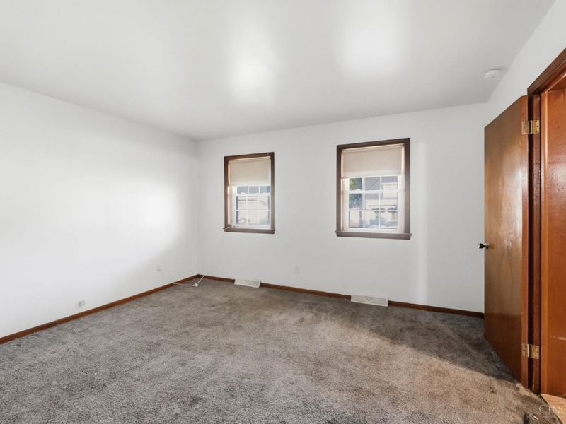 366 S South Street, Wilmington, OH 45177 Photo 17