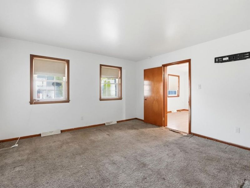 366 S South Street, Wilmington, OH 45177 Photo 18