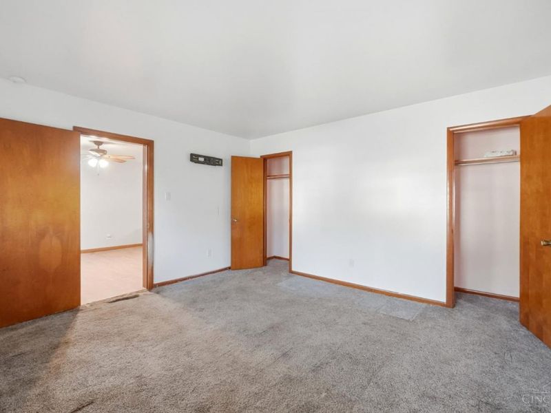 366 S South Street, Wilmington, OH 45177 Photo 19