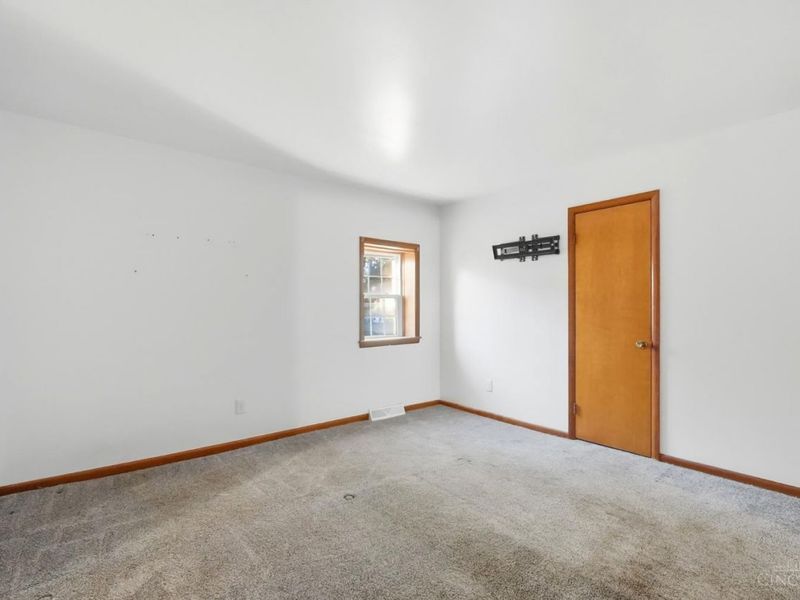 366 S South Street, Wilmington, OH 45177 Photo 20