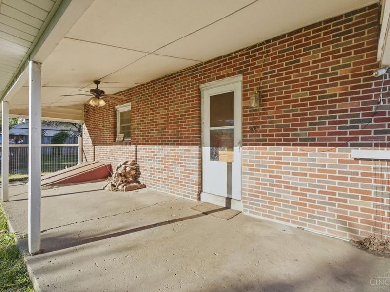 366 S South Street, Wilmington, OH 45177 Photo 28