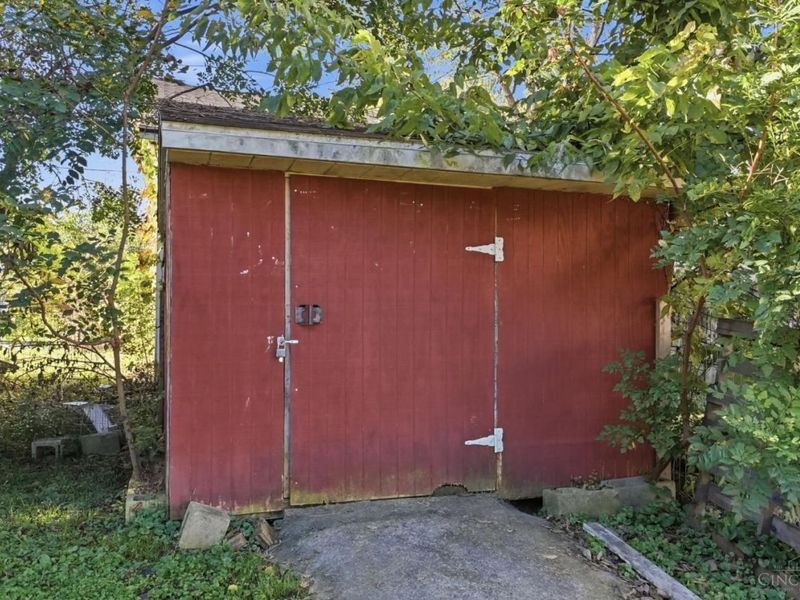 366 S South Street, Wilmington, OH 45177 Photo 30