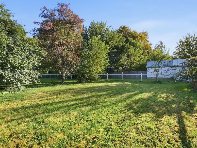 366 S South Street, Wilmington, OH 45177 Photo 32