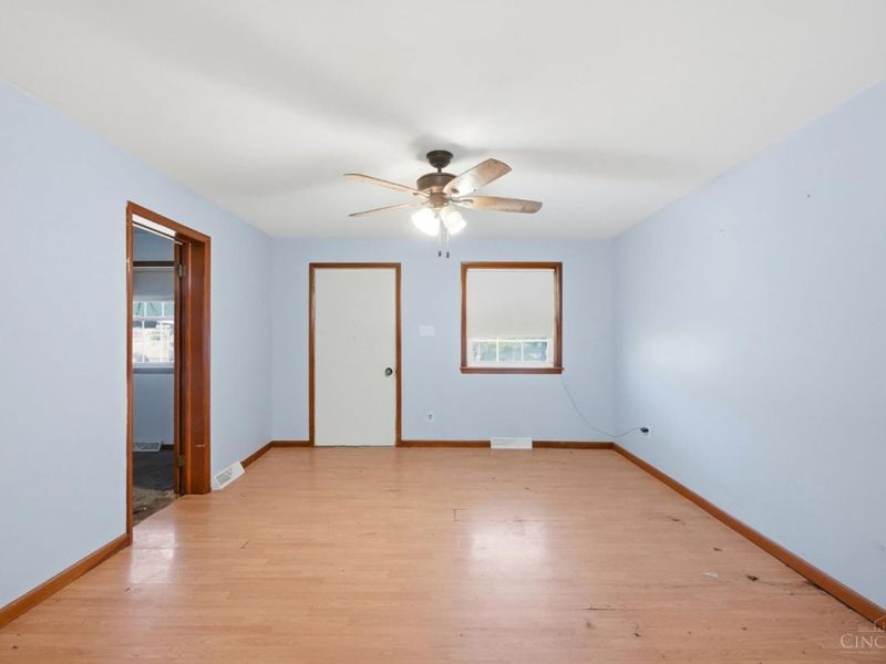 366 S South Street, Wilmington, OH 45177 Photo 7