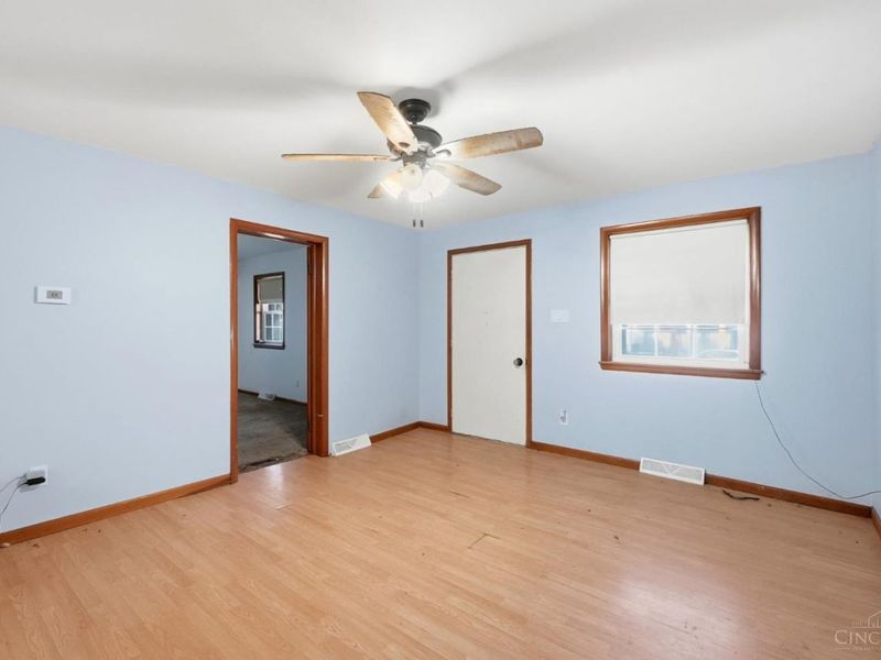 366 S South Street, Wilmington, OH 45177 Photo 8